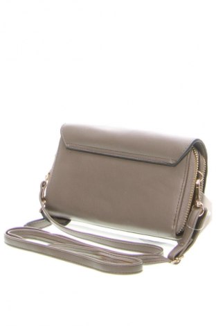 Γυναικεία τσάντα ForeverYoung, Χρώμα  Μπέζ, Τιμή 14,99 €