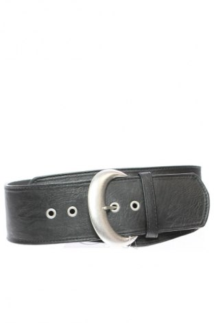 Pasek Accessoires, Kolor Czarny, Cena 35,99 zł