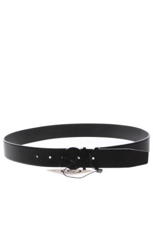 Gürtel Calvin Klein, Farbe Schwarz, Preis € 58,99
