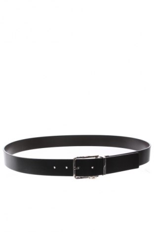 Ζώνη Calvin Klein, Χρώμα Μαύρο, Τιμή 52,99 €