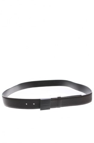 Gürtel Calvin Klein, Farbe Schwarz, Preis 52,99 €