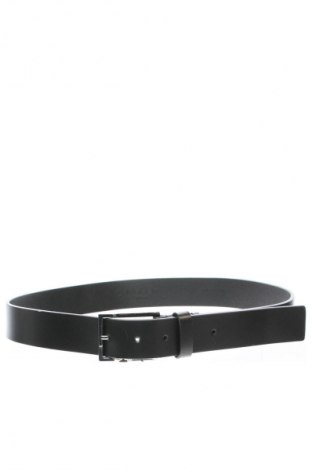 Pasek Calvin Klein, Kolor Czarny, Cena 193,99 zł