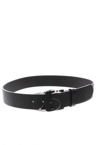 Gürtel Calvin Klein Jeans, Farbe Schwarz, Preis € 58,99