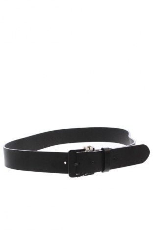 Gürtel Calvin Klein Jeans, Farbe Schwarz, Preis € 58,99