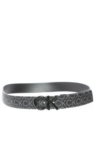 Opasok  Calvin Klein Jeans, Farba Čierna, Cena  68,95 €