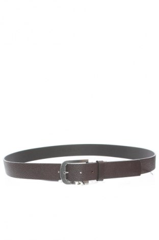 Opasek  Calvin Klein Jeans, Barva Hnědá, Cena  769,00 Kč