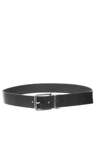 Gürtel Calvin Klein Jeans, Farbe Schwarz, Preis 48,99 €
