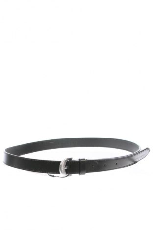 Curea Calvin Klein Jeans, Culoare Negru, Preț 234,99 Lei