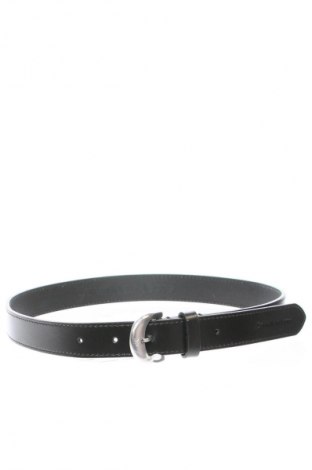 Gürtel Calvin Klein Jeans, Farbe Schwarz, Preis € 47,99