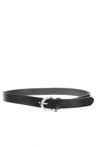 Curea Calvin Klein Jeans, Culoare Negru, Preț 258,99 Lei