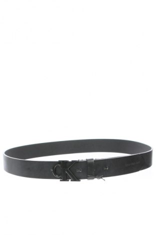 Gürtel Calvin Klein Jeans, Farbe Schwarz, Preis 63,99 €