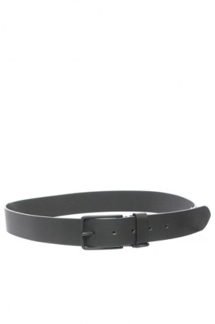 Gürtel Guess, Farbe Schwarz, Preis 74,99 €