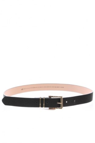 Pasek H&M, Kolor Czarny, Cena 35,99 zł