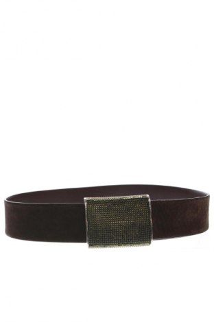 Gürtel Rene Lezard, Farbe Braun, Preis 12,72 €