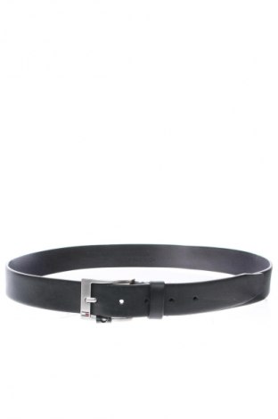 Curea Tommy Hilfiger, Culoare Albastru, Preț 373,99 Lei