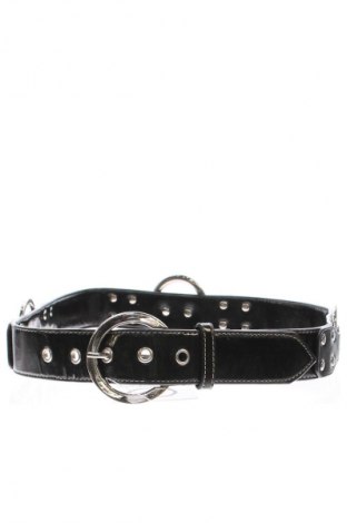 Pasek Unbranded, Kolor Czarny, Cena 34,51 zł