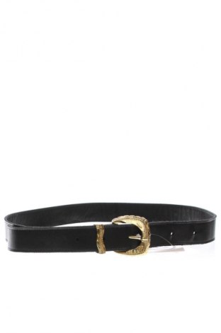 Pasek Unbranded, Kolor Czarny, Cena 34,00 zł