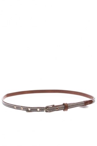 Gürtel Unbranded, Farbe Mehrfarbig, Preis € 8,99