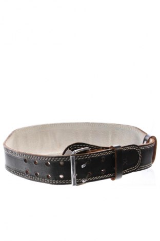 Öv Unbranded, Szín Fekete, Ár 5 865 Ft