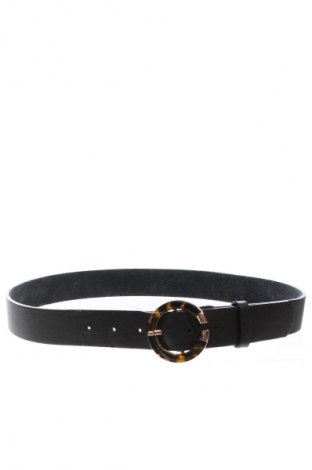Curea Unbranded, Culoare Negru, Preț 76,32 Lei
