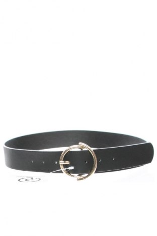 Curea Unbranded, Culoare Negru, Preț 39,47 Lei