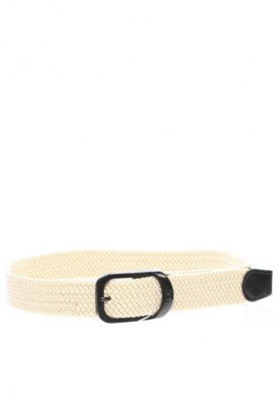 Gürtel Unbranded, Farbe Beige, Preis 7,68 €