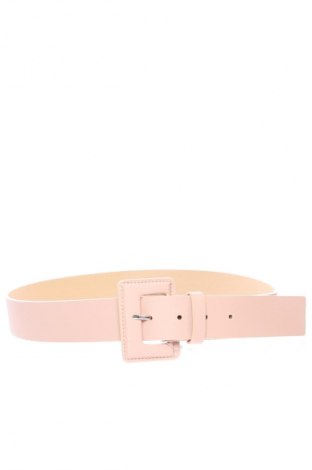 Pasek Unbranded, Kolor Różowy, Cena 34,99 zł