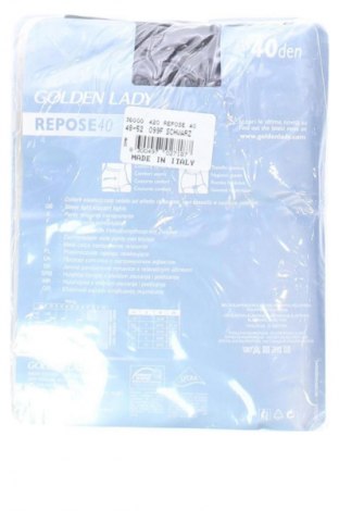Set Golden Lady, Größe XXL, Farbe Mehrfarbig, Preis 11,00 €