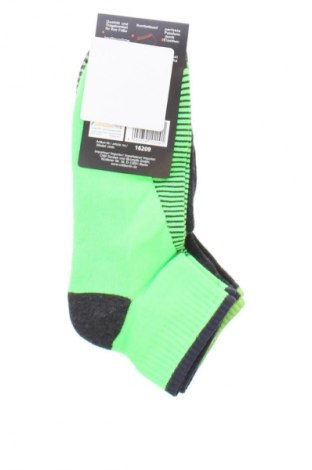 Set Unbranded, Größe M, Farbe Mehrfarbig, Preis € 8,99