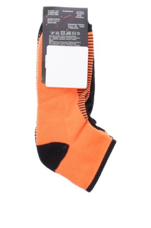 Set Unbranded, Größe M, Farbe Mehrfarbig, Preis € 8,99