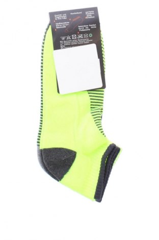 Komplet  Unbranded, Velikost M, Barva Vícebarevné, Cena  199,00 Kč