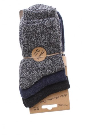Set Unbranded, Größe S, Farbe Mehrfarbig, Preis € 6,22