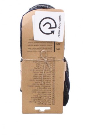 Set Unbranded, Größe S, Farbe Mehrfarbig, Preis € 6,22