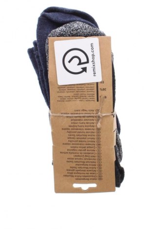 Set Unbranded, Größe M, Farbe Mehrfarbig, Preis € 6,22