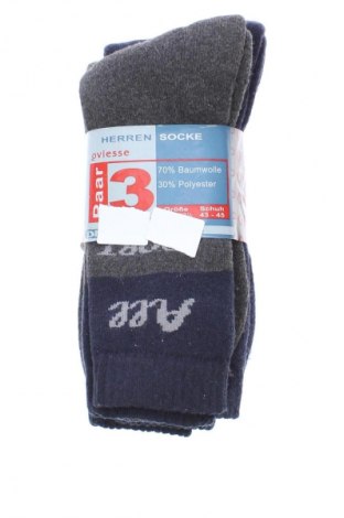 Set Unbranded, Mărime XL, Culoare Multicolor, Preț 30,87 Lei