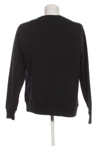 Herren Shirt 9N1M SENSE, Größe L, Farbe Schwarz, Preis € 32,00