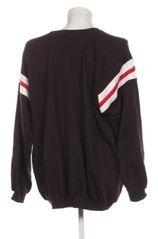 Bluză de bărbați ALEX, Mărime XXL, Culoare Multicolor, Preț 51,45 Lei
