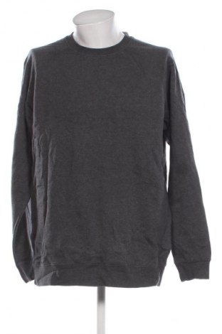 Herren Shirt AS Colour, Größe XL, Farbe Grau, Preis € 13,99