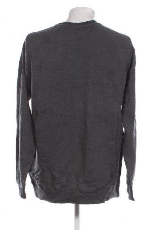 Herren Shirt AS Colour, Größe XL, Farbe Grau, Preis € 13,99