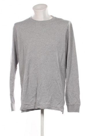 Herren Shirt AS Colour, Größe XL, Farbe Grau, Preis € 13,99