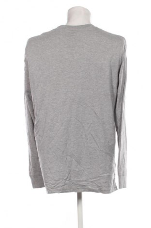 Herren Shirt AS Colour, Größe XL, Farbe Grau, Preis € 13,99