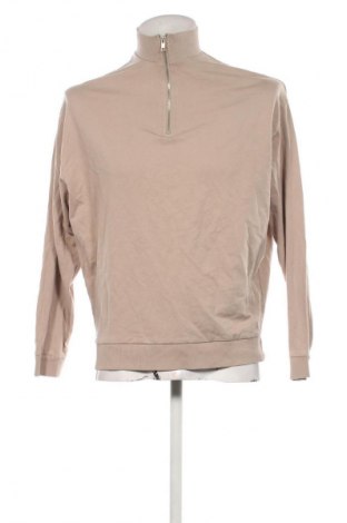 Férfi blúz ASOS, Méret M, Szín Bézs, Ár 5 474 Ft