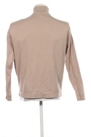 Férfi blúz ASOS, Méret M, Szín Bézs, Ár 5 474 Ft