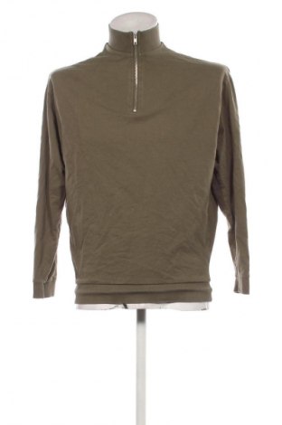 Férfi blúz ASOS, Méret S, Szín Zöld, Ár 5 474 Ft