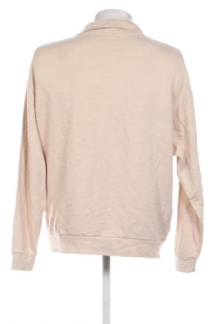 Herren Shirt ASOS, Größe M, Farbe Beige, Preis € 18,99