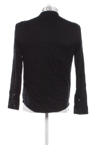 Ανδρική μπλούζα ASOS, Μέγεθος S, Χρώμα Μαύρο, Τιμή 7,99 €