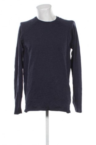 Herren Shirt Active&Co, Größe XL, Farbe Blau, Preis € 16,99