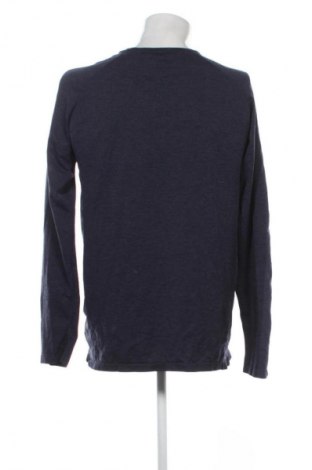 Herren Shirt Active&Co, Größe XL, Farbe Blau, Preis € 16,99