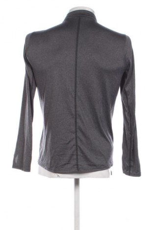Męska bluzka Adidas, Rozmiar S, Kolor Szary, Cena 134,99 zł