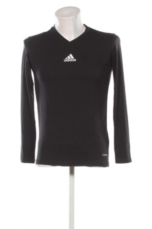 Pánské tričko  Adidas, Velikost M, Barva Černá, Cena  659,00 Kč